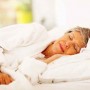 Etude sur le sommeil et la mémoire