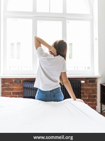 matelas mal de dos quel matelas choisir quand on a mal au dos matelas mal de dos quel matelas choisir quand on a mal au dos