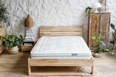 matelas-naturel-kipli