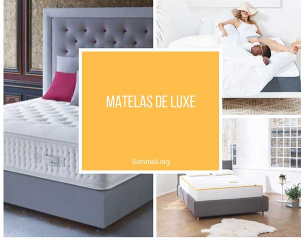 meilleur-matelas-luxe