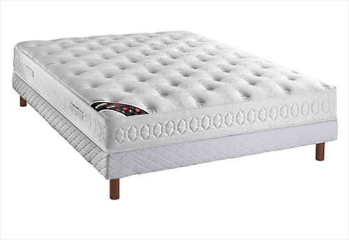 cassandre-matelas-orthopedique