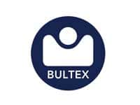 logo-bultex