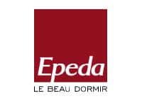 logo-epeda