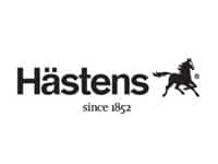 logo-hastens