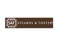 logo-stearn-and-foster