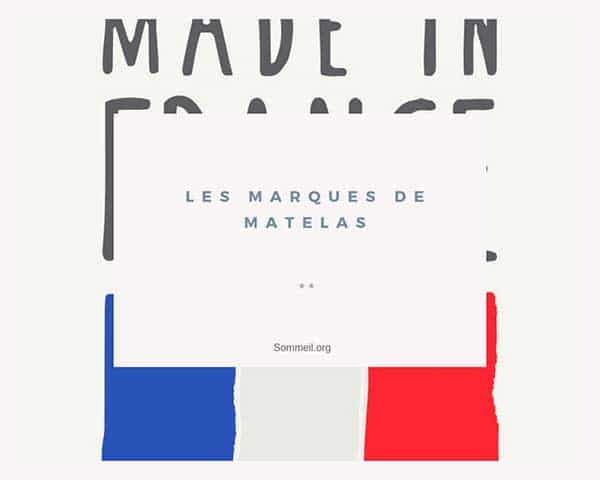 marque-de-matelas