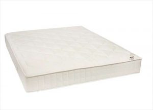 matelas-bio-cosme-latex