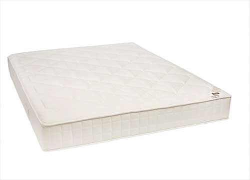 matelas-bio-cosme-latex