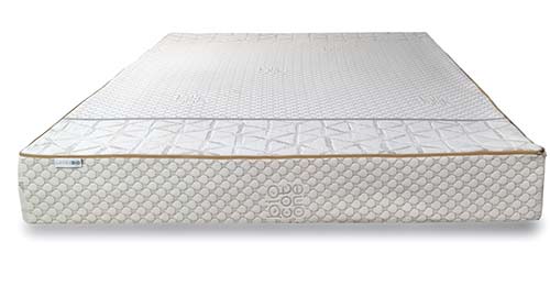 matelas LatexBio