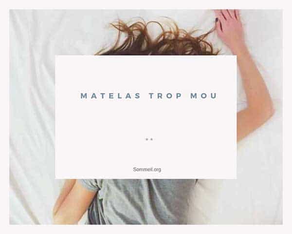 matelas-trop-mou-que-faire