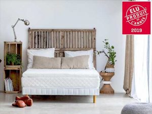 surmatelas-bambou