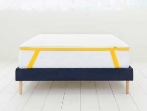 surmatelas-eve