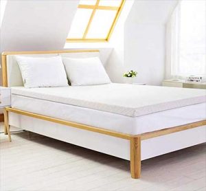 surmatelas-recci-memoire