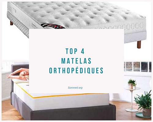 4 cm RECCI CertiPUR-EU Surmatelas pour lit simple 90 x 190 cm matelas orthopédique à mémoire de forme pour soulager le dos