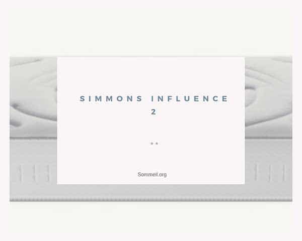 avis-simmons-influence