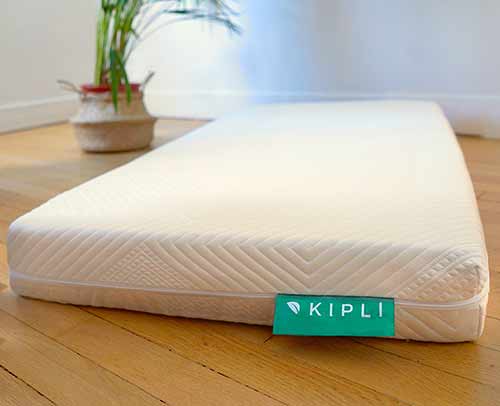 matelas-bebe-Kipli-naturel-et-biologique-70x140-1