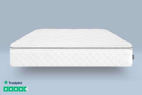 matelas-confortable-hypnia