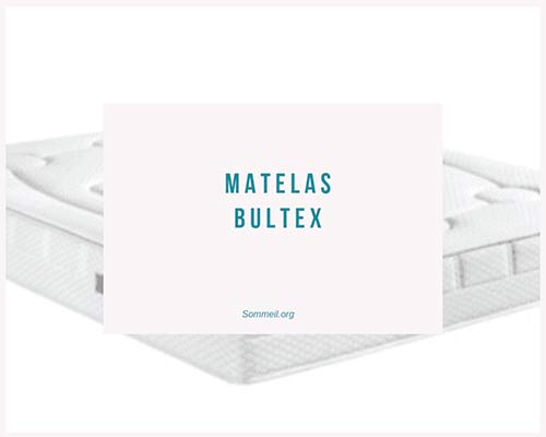 avis-matelas-bultex