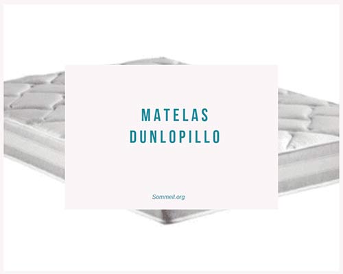 avis-matelas-dunlopillo