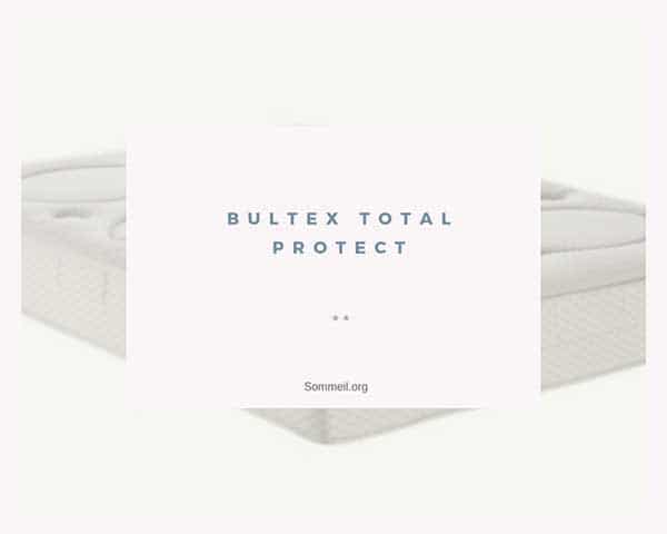 bultex-total-protect-test-avis