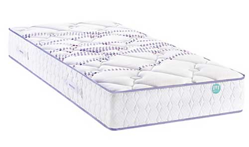 matelas-merinos-matelsom