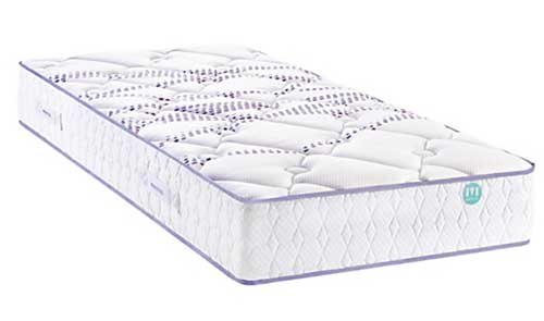 matelas-merinos-matelsom