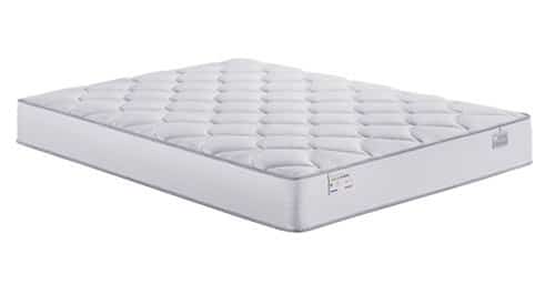 matelas-simmons-fitness