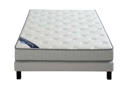 matelas-simmons-lotus-hd