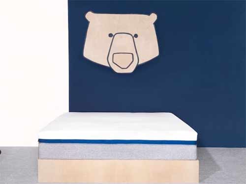Matelas Ferme Ou Mi Ferme Que Choisir Avis Et Conseils