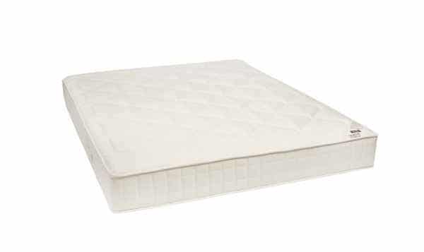 Top 5 Matelas Haut De Gamme Pour Hotels Et Particuliers Literie De Luxe