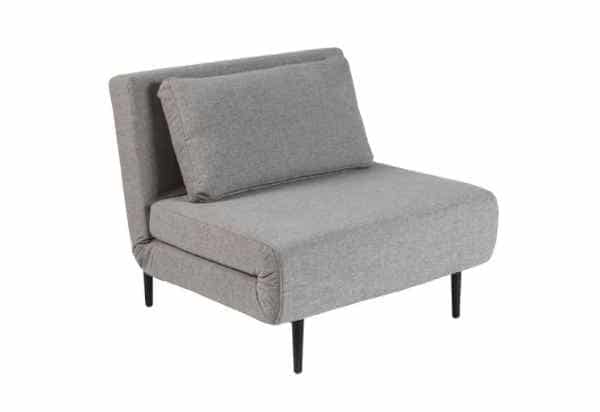 Fauteuil convertible 1 place Fawsley