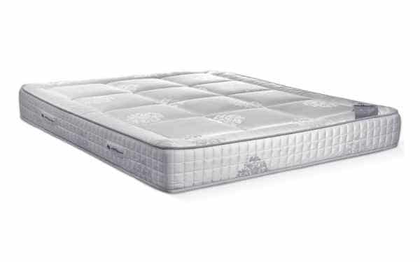 matelas André Renault Dandy