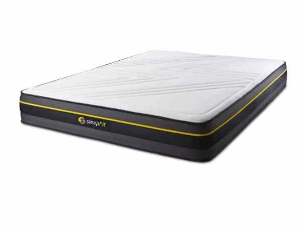 matelas Sleepfit Active