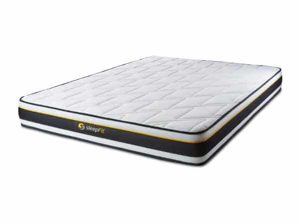 matelas Sleepfit Soft