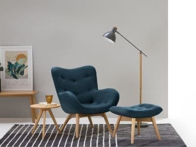 Comparatif fauteuil confortable