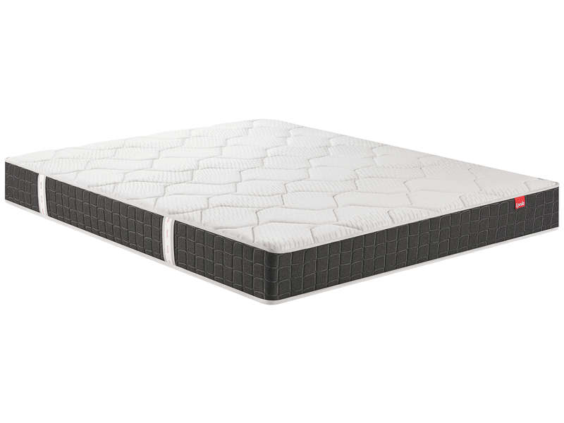Confort matelas Epeda Brillant