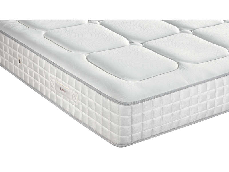 Confort matelas Epeda Le Firmament