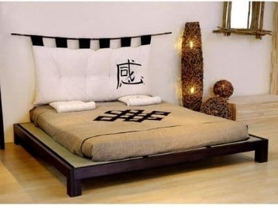 Matelas ou futon conseil choix