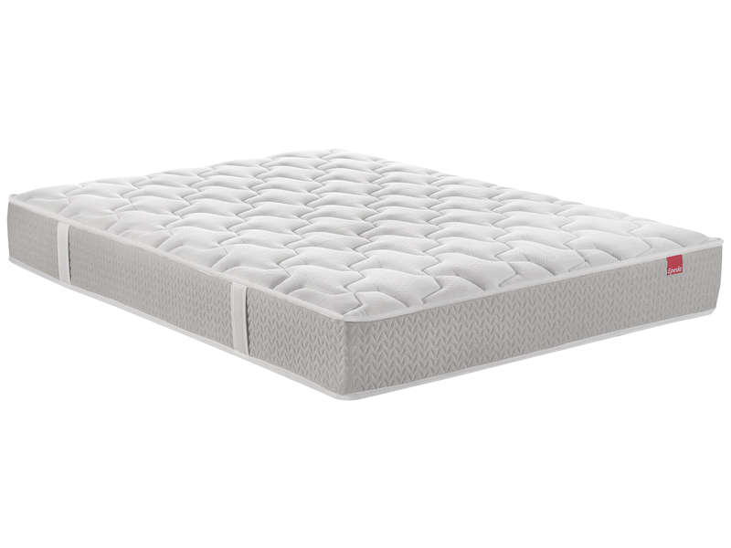 Meilleur matelas Epeda Parade