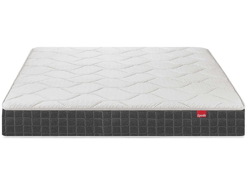 Prix matelas Epeda Brillant