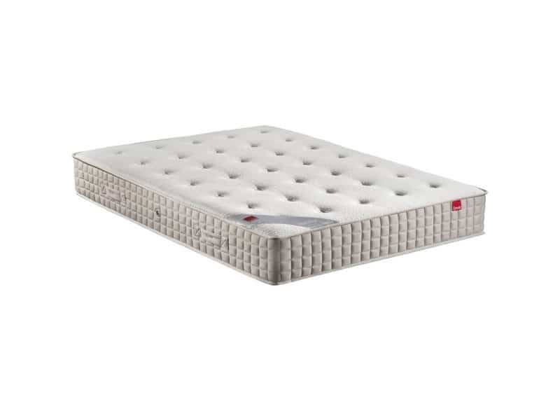 Prix matelas Epeda Orchidée