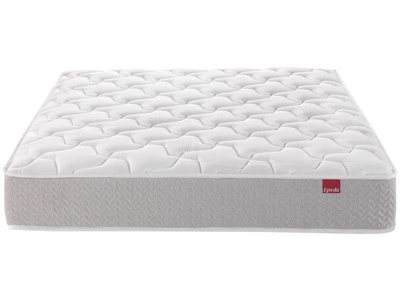 Prix matelas Epeda Parade