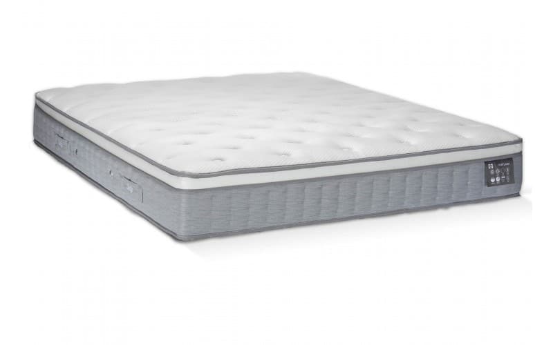 Prix matelas Sealy