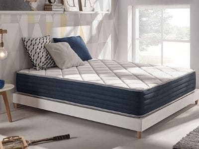 Quel matelas pour dormir sur le côté