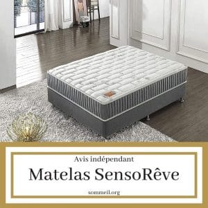 Sitemapcdatahttpsshopinf Inetcommatelas Sensoreve Avis