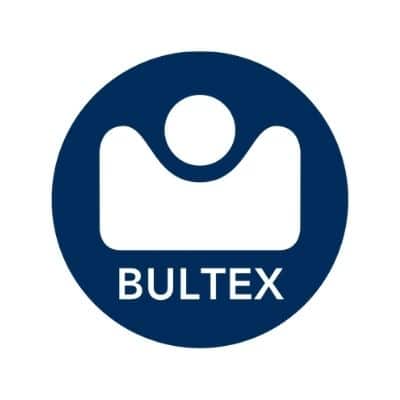 Meilleur matelas Bultex Air Prime