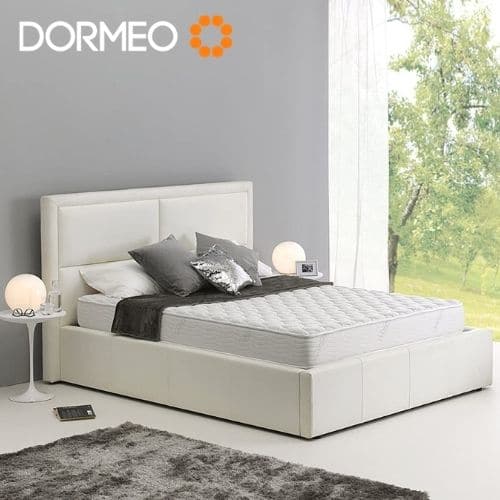 Meilleur matelas Dormeo