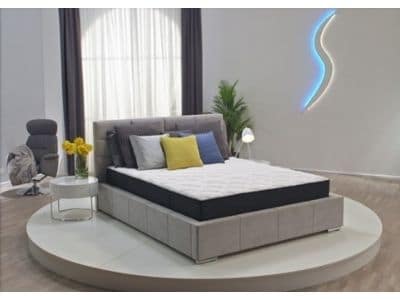 Prix matelas Dormeo