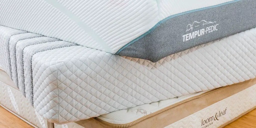 Quelle épaisseur matelas idéale Quelle épaisseur matelas idéale