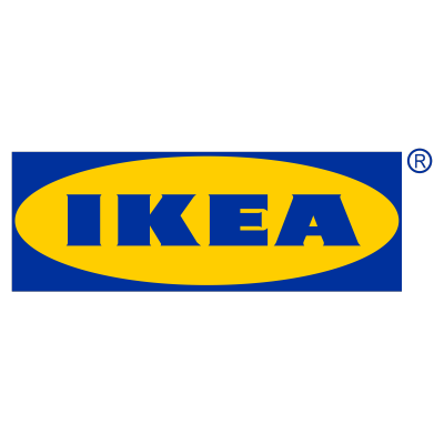 Marque couette IKEA